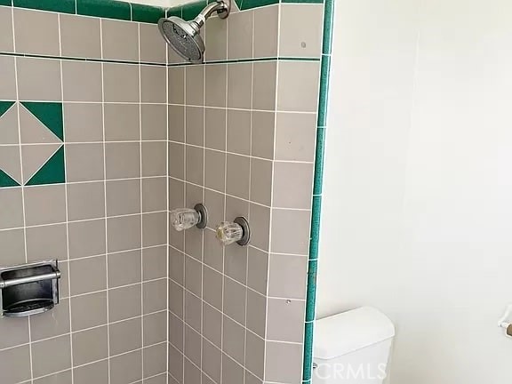 MLS #SR25270141 image #11