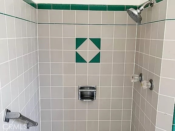 MLS #SR25270141 image #12