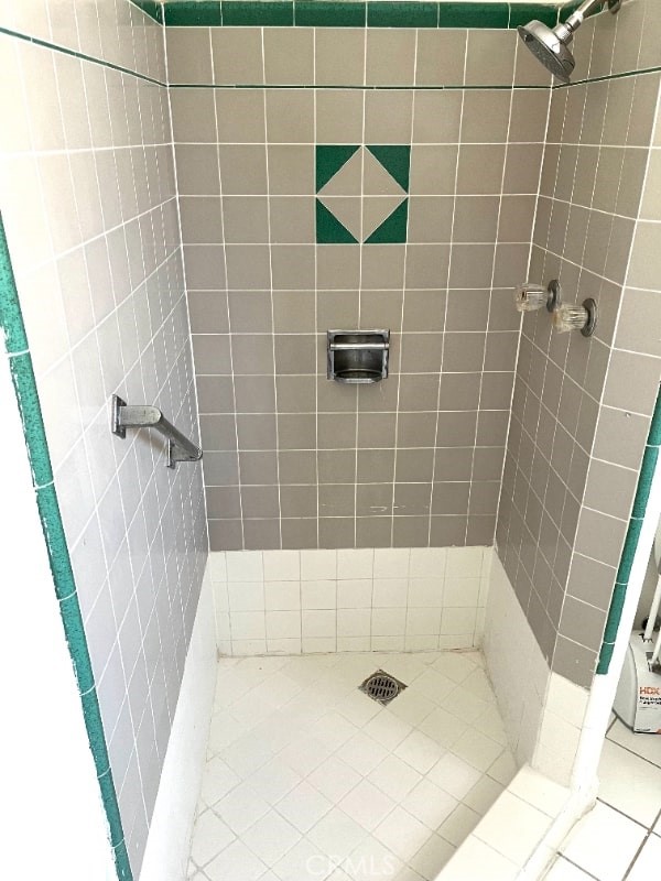 MLS #SR25270141 image #13