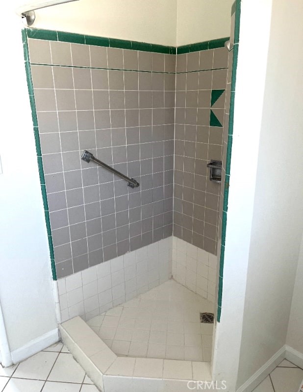 MLS #SR25270141 image #14