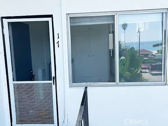 MLS #SR25270141 image #15