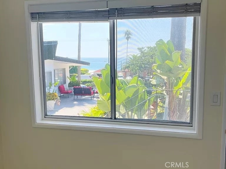 MLS #SR25270141 image #3