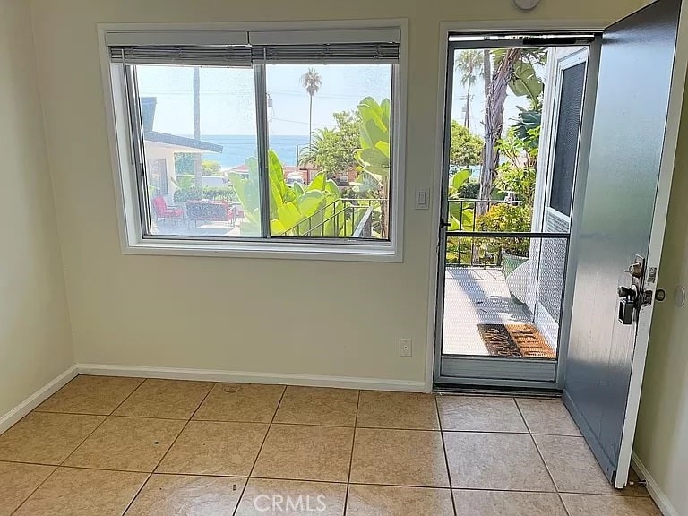 MLS #SR25270141 image #5