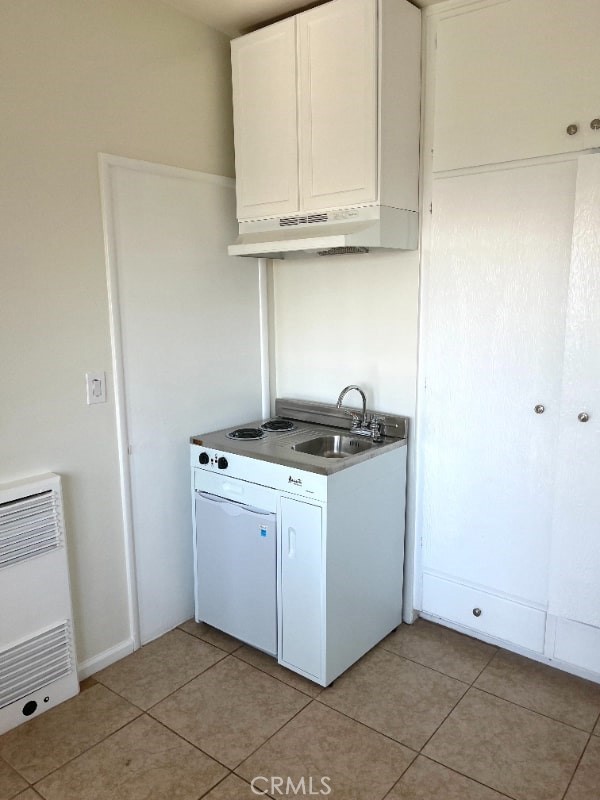 MLS #SR25270141 image #6