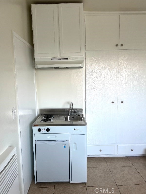 MLS #SR25270141 image #7