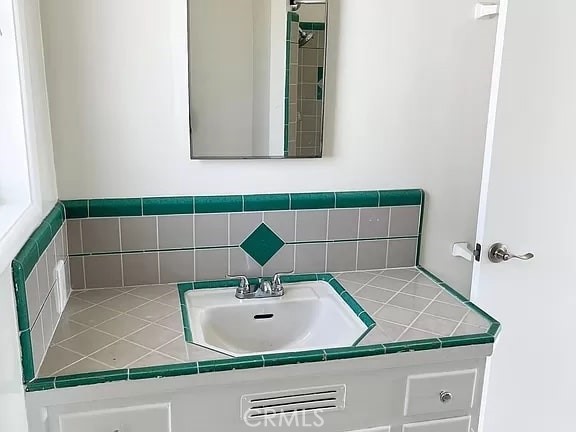 MLS #SR25270141 image #8