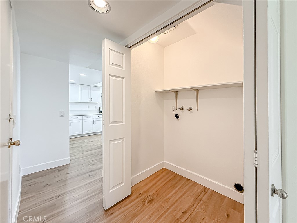 MLS #SR25270146 image #13