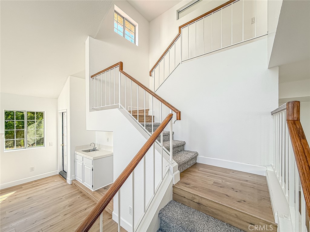 MLS #SR25270146 image #17