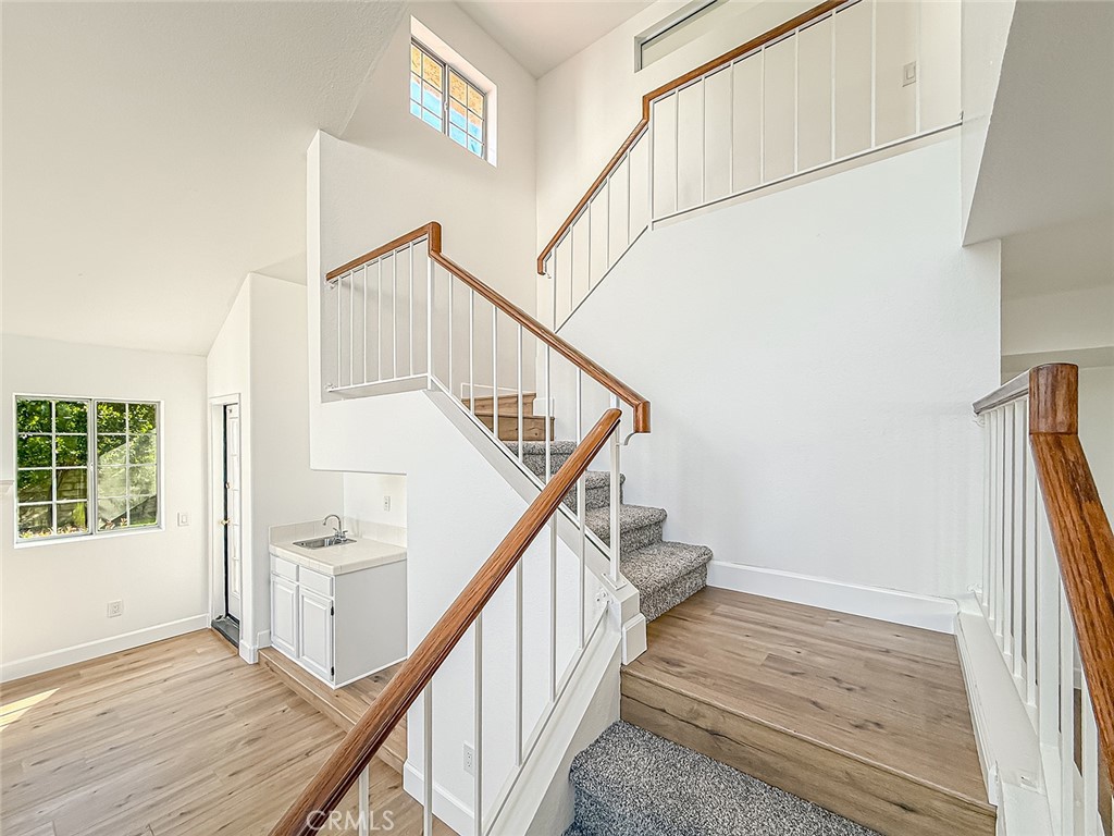 MLS #SR25270146 image #4