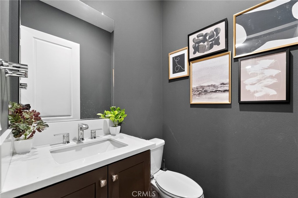 MLS #SR25270163 image #10