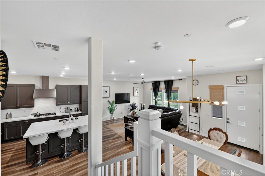 MLS #SR25270163 image #11