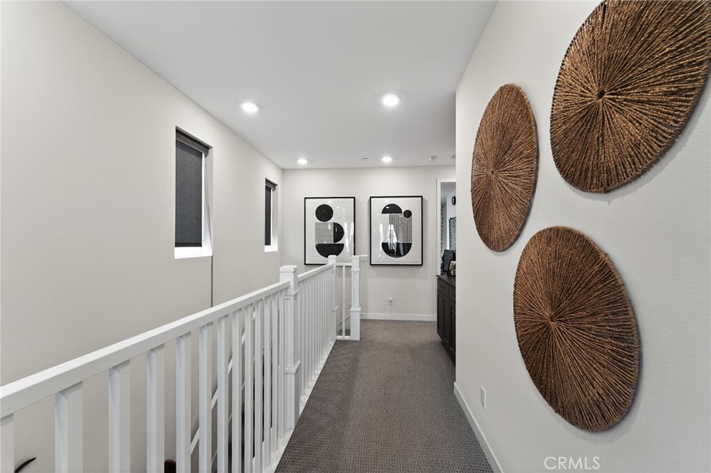 MLS #SR25270163 image #12