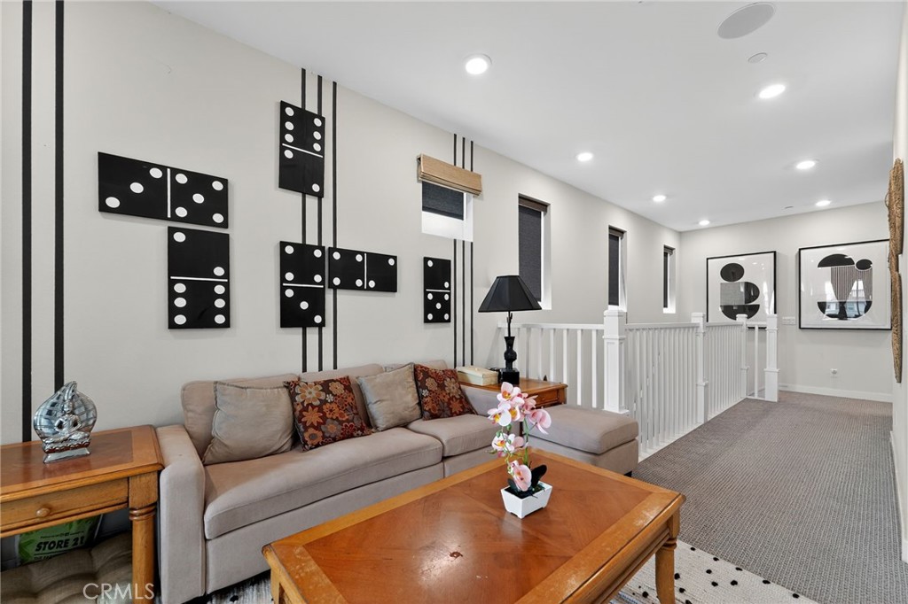 MLS #SR25270163 image #13