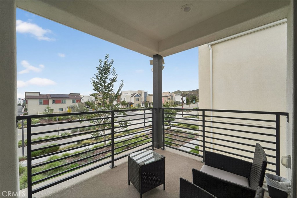 MLS #SR25270163 image #14