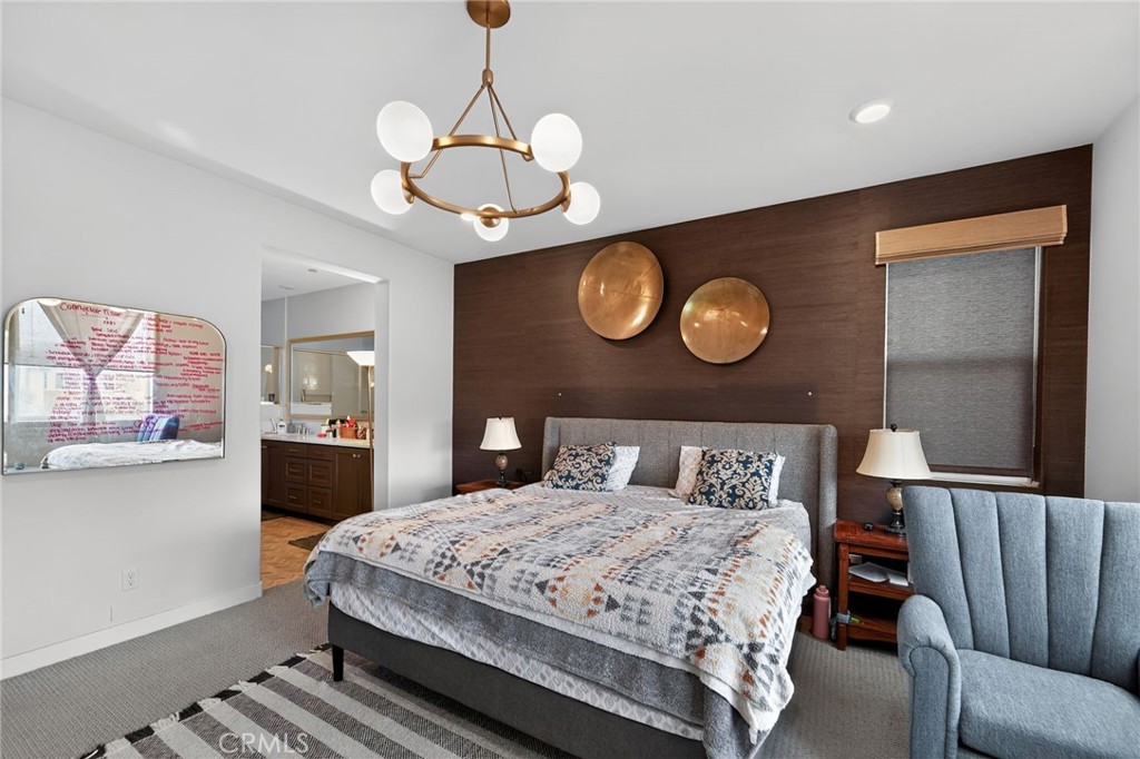 MLS #SR25270163 image #15