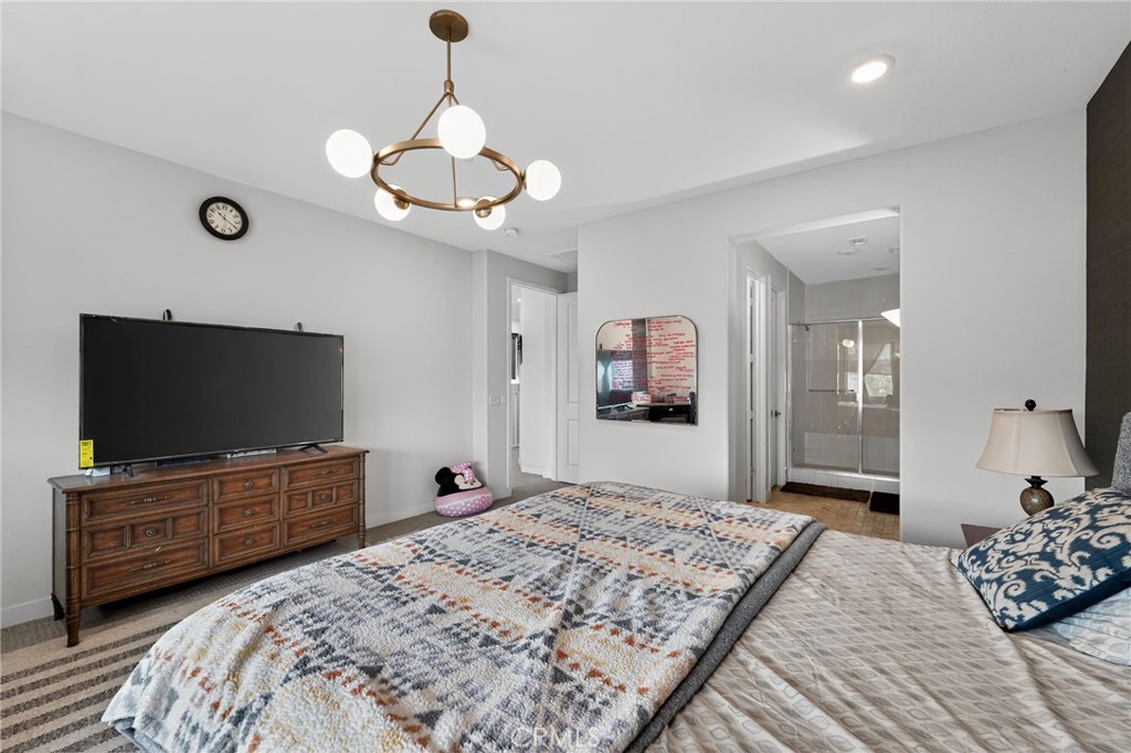 MLS #SR25270163 image #18