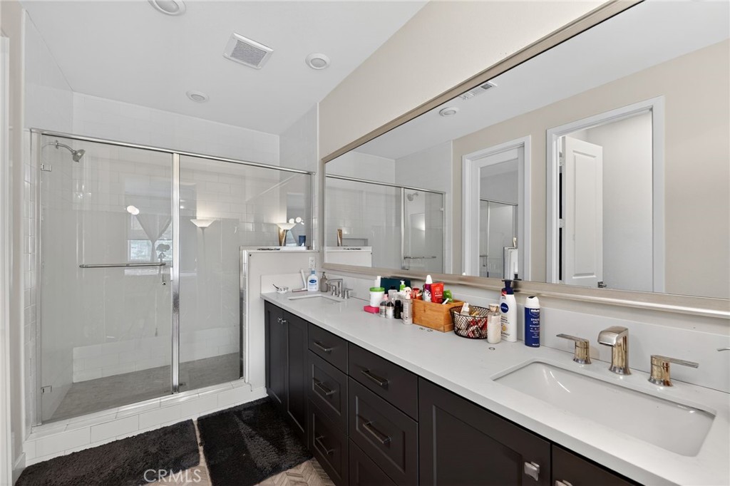 MLS #SR25270163 image #19