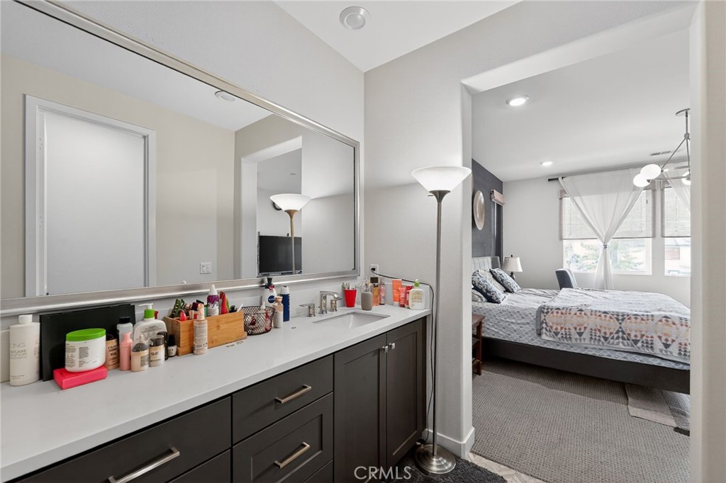 MLS #SR25270163 image #20