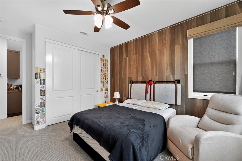 MLS #SR25270163 image #21