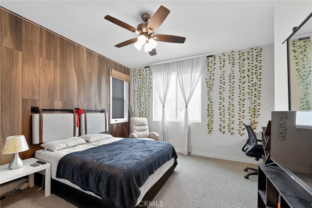 MLS #SR25270163 image #22