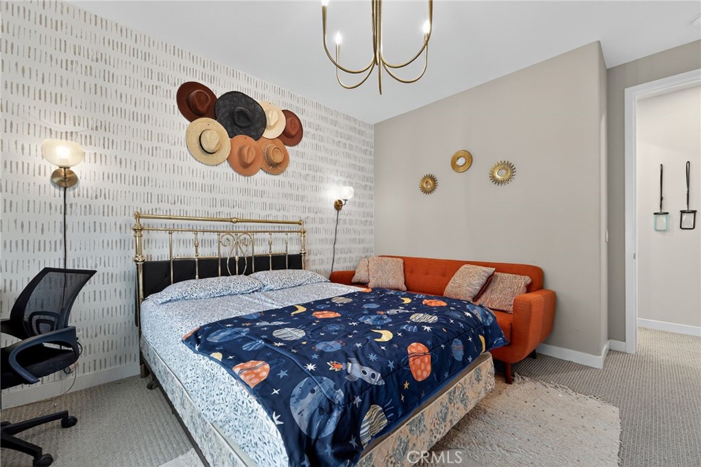 MLS #SR25270163 image #23