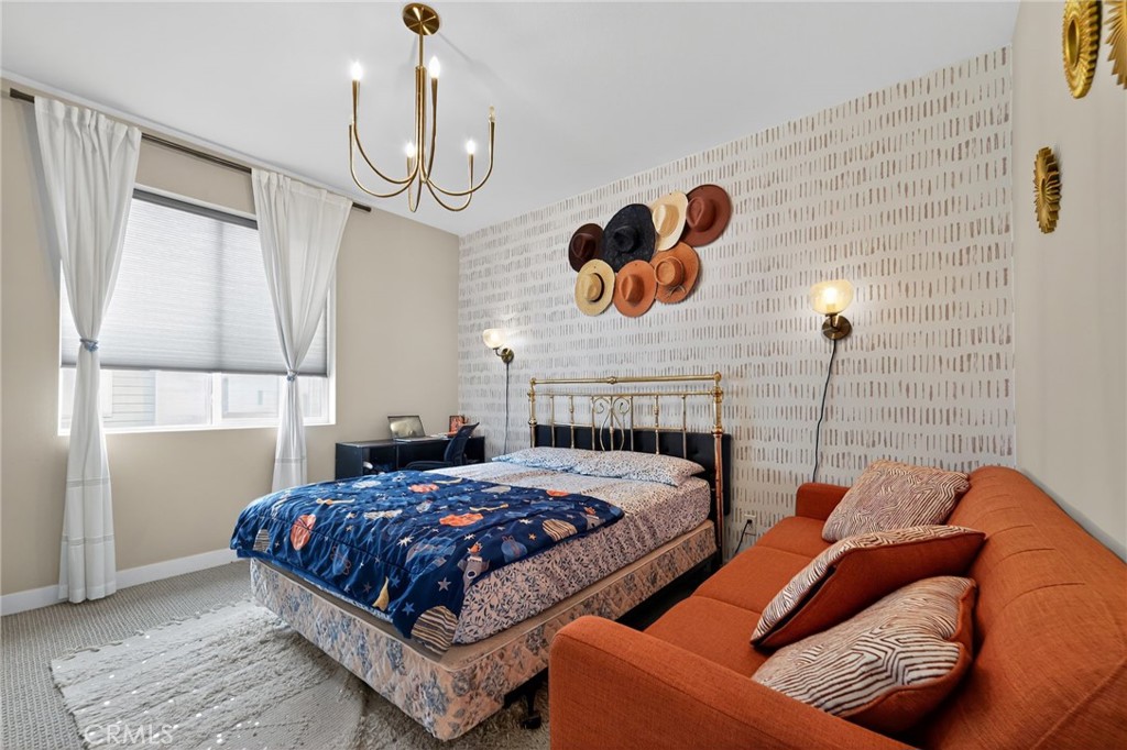 MLS #SR25270163 image #24