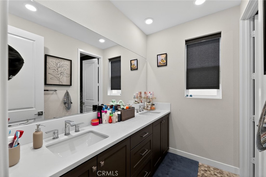 MLS #SR25270163 image #25