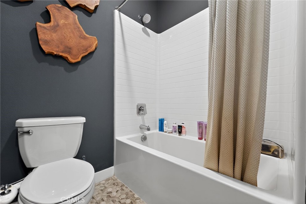 MLS #SR25270163 image #26