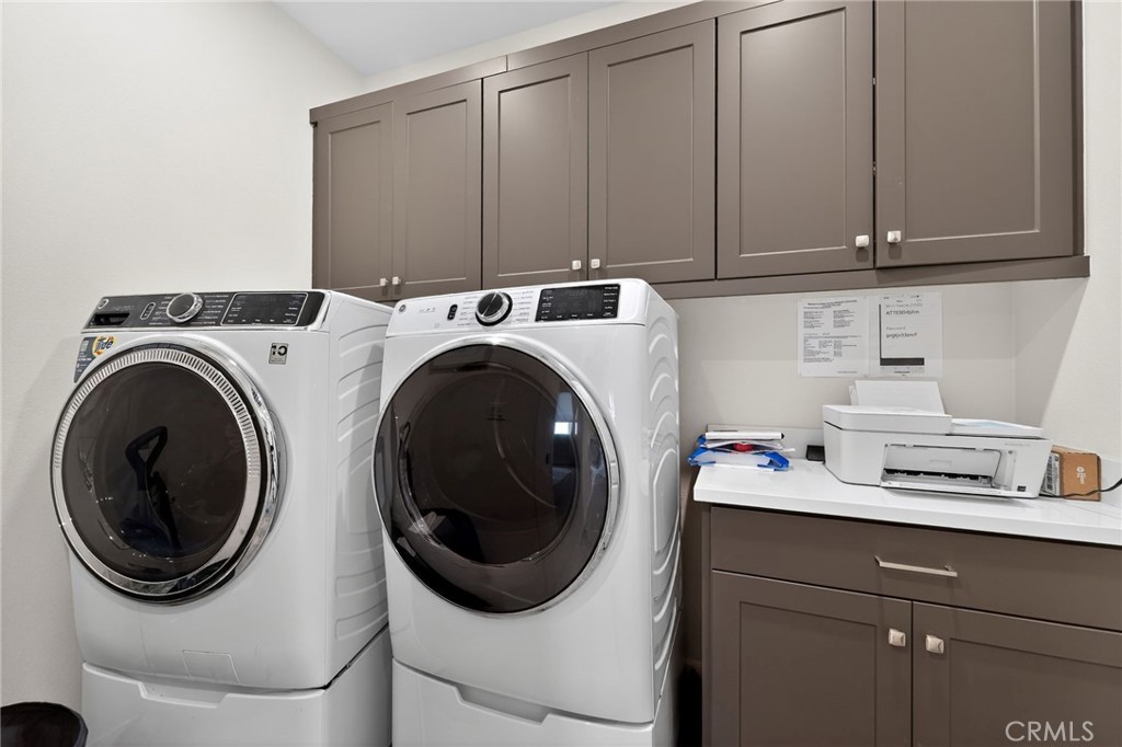 MLS #SR25270163 image #27