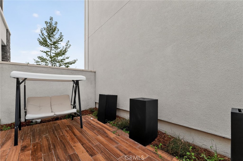 MLS #SR25270163 image #28