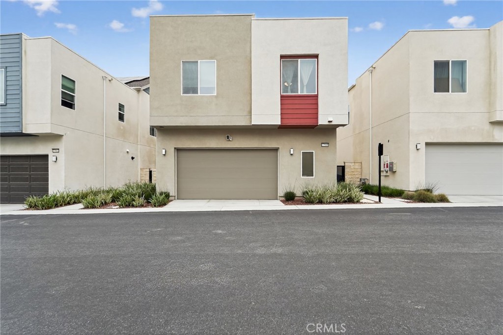 MLS #SR25270163 image #29