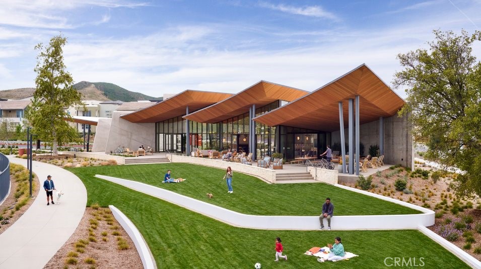 MLS #SR25270163 image #30