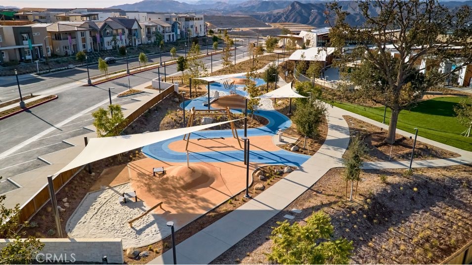 MLS #SR25270163 image #32