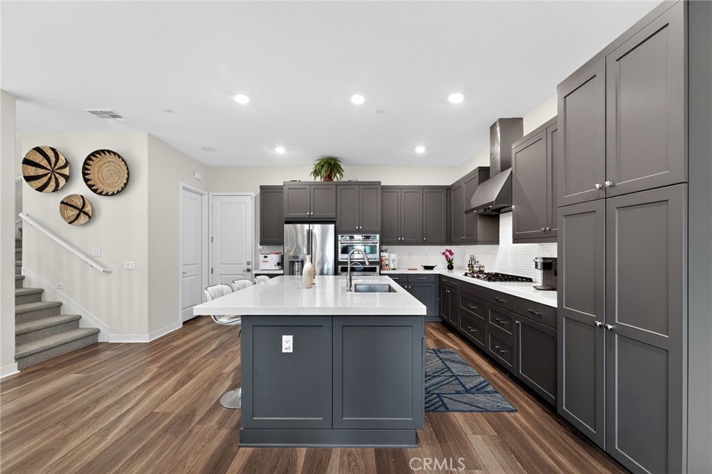 MLS #SR25270163 image #6