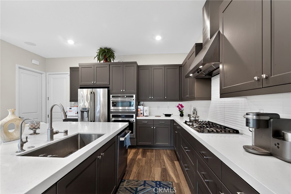 MLS #SR25270163 image #7