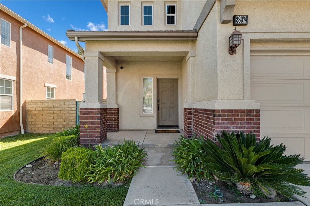 MLS #SR25270169 image #1