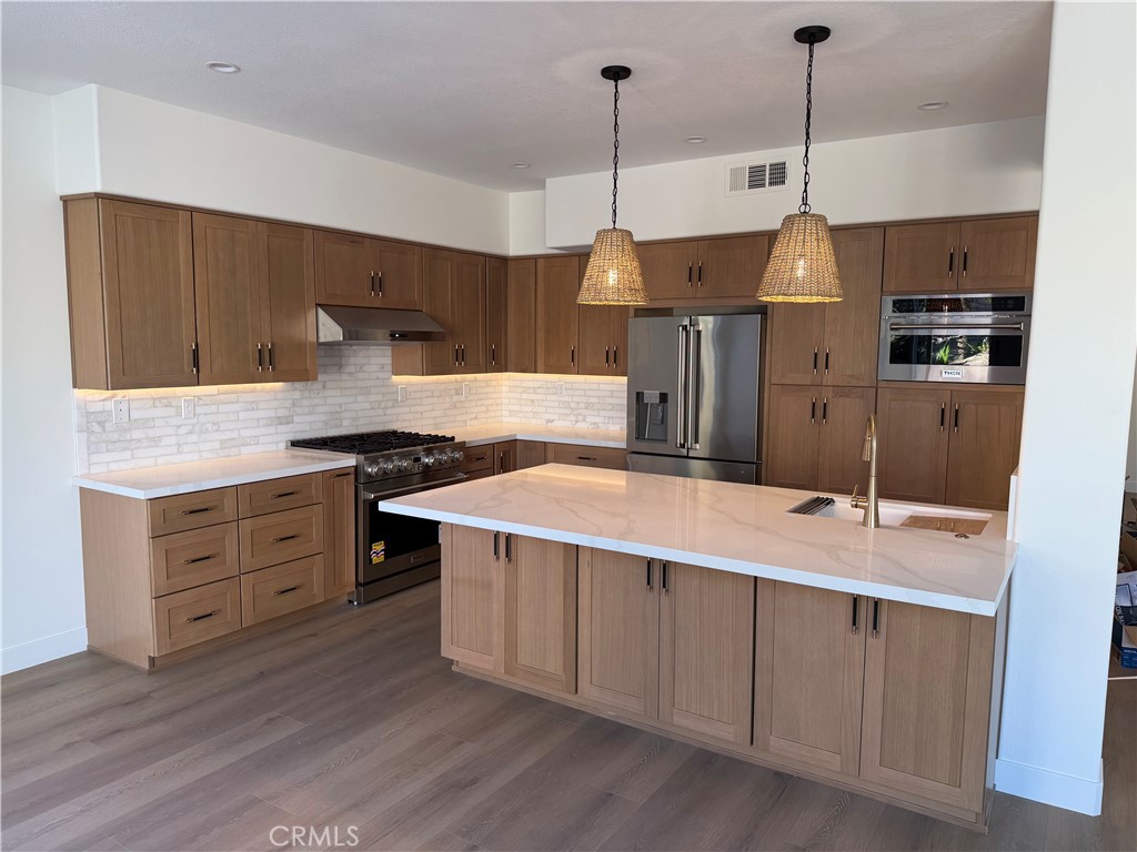 MLS #SR25270169 image #11