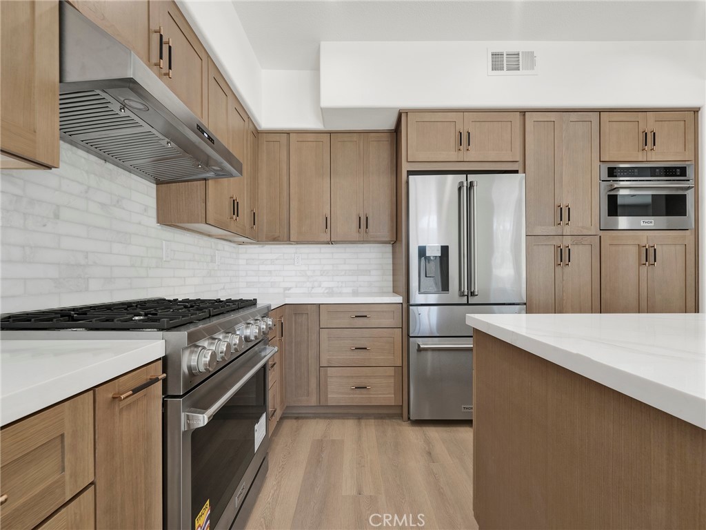 MLS #SR25270169 image #12