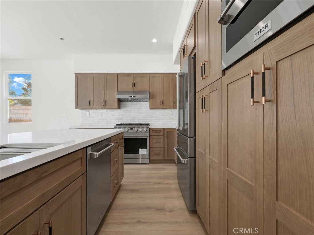 MLS #SR25270169 image #13