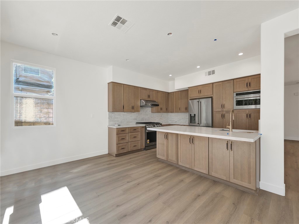 MLS #SR25270169 image #14