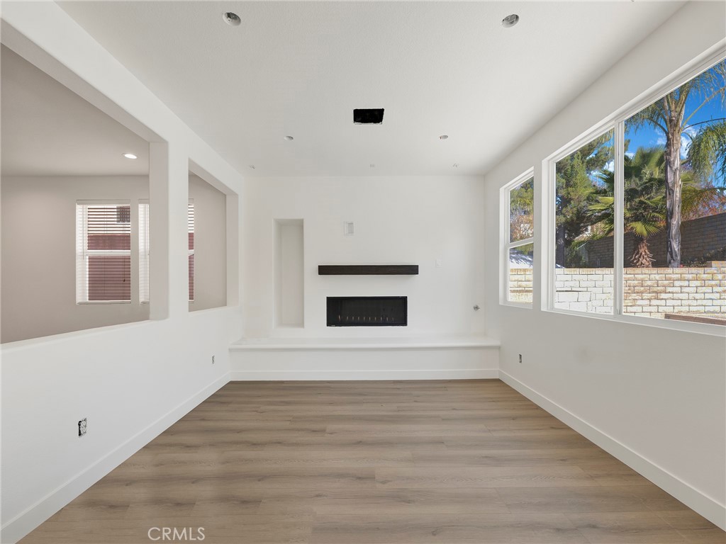 MLS #SR25270169 image #17