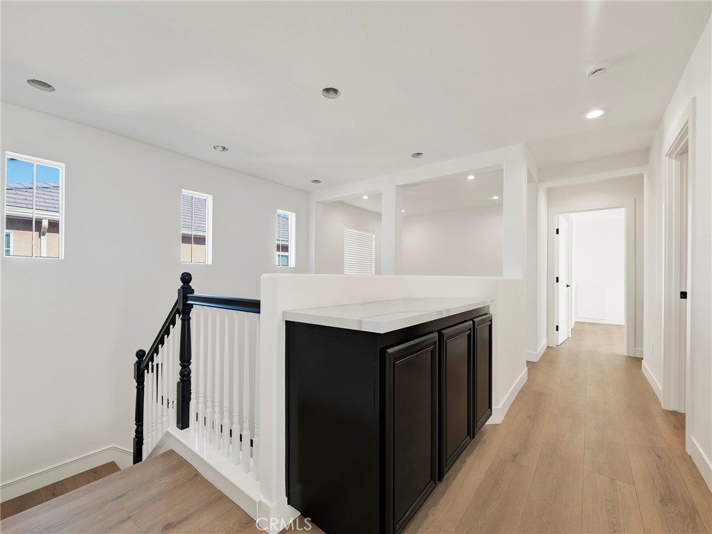 MLS #SR25270169 image #18