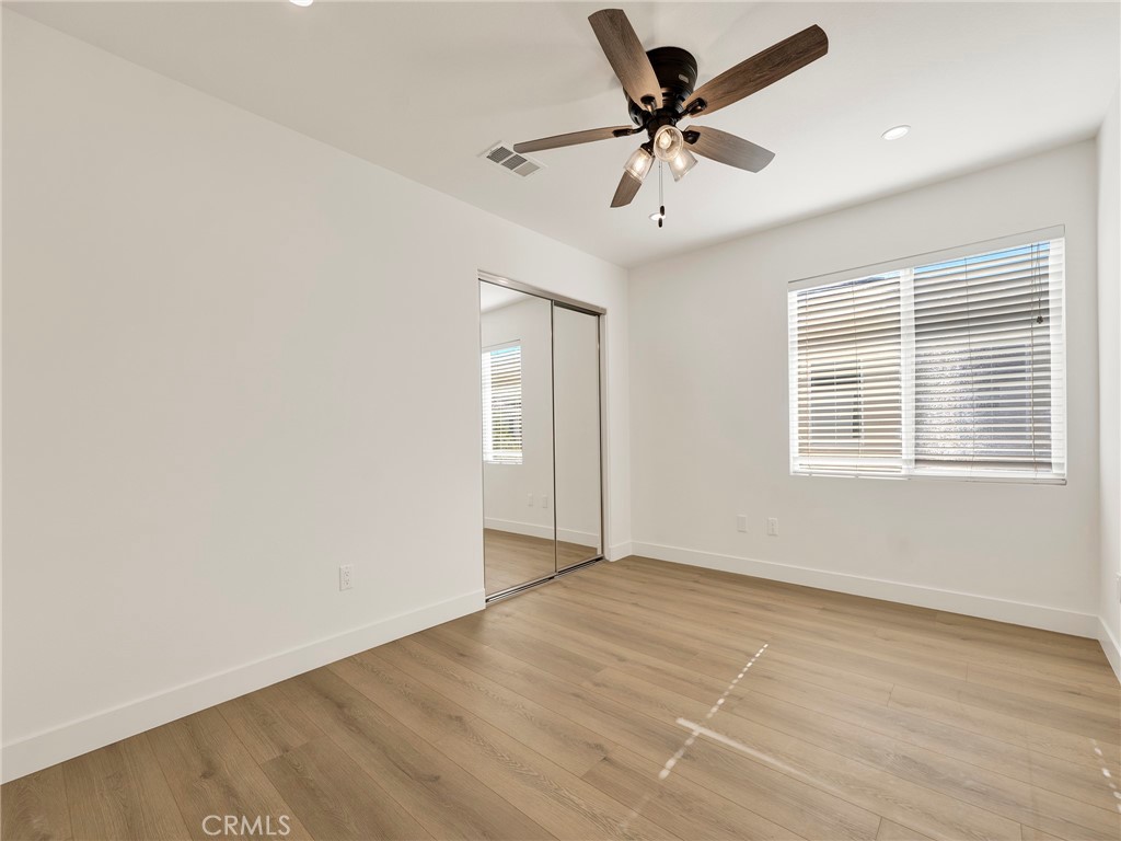 MLS #SR25270169 image #19