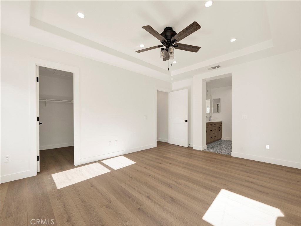 MLS #SR25270169 image #20