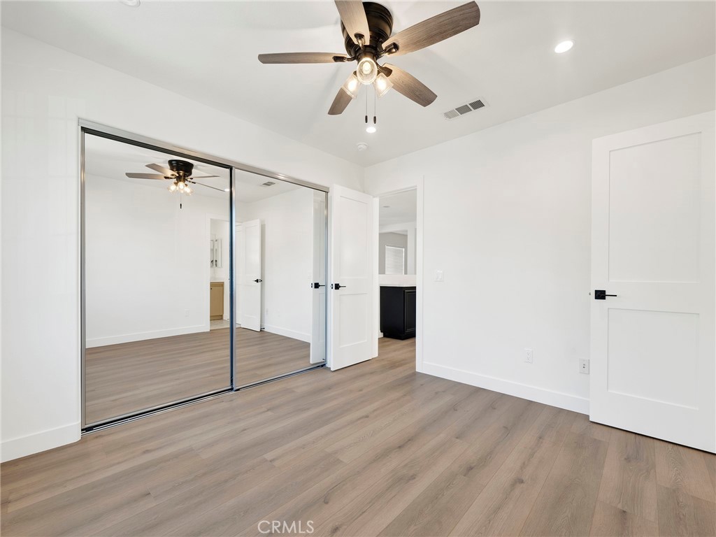 MLS #SR25270169 image #21