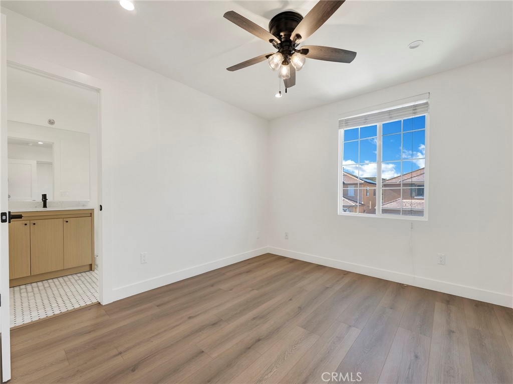 MLS #SR25270169 image #22