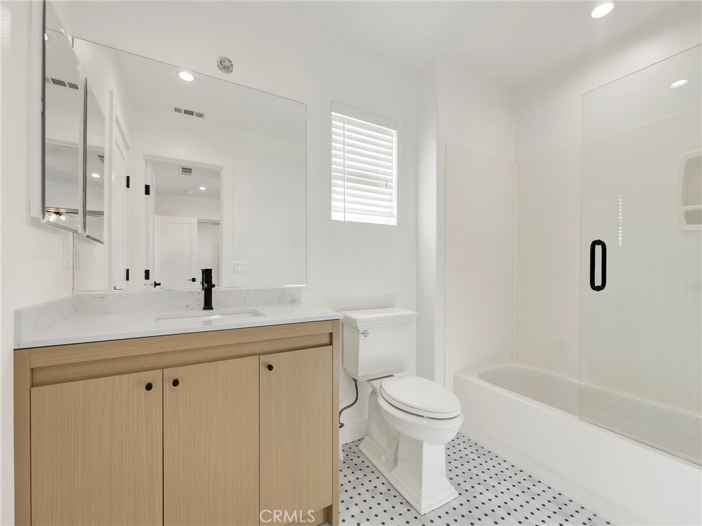 MLS #SR25270169 image #23