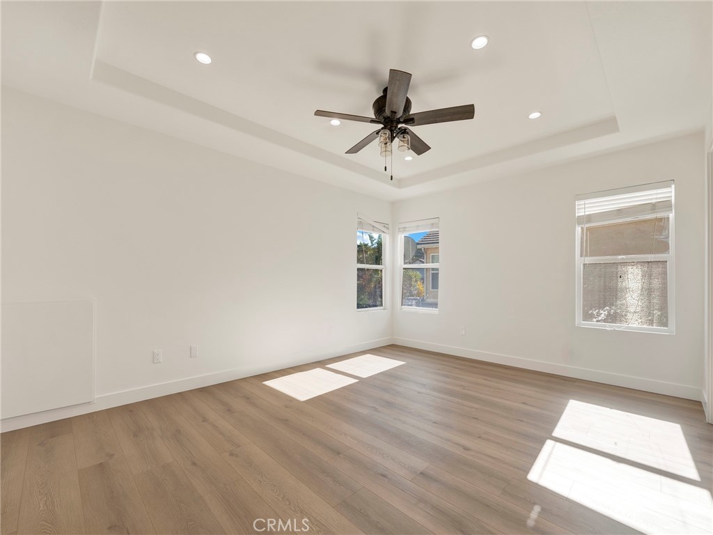 MLS #SR25270169 image #25