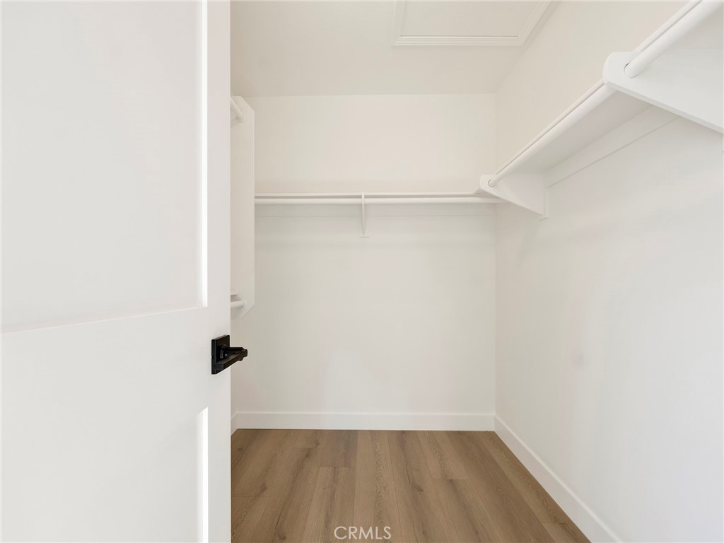 MLS #SR25270169 image #26