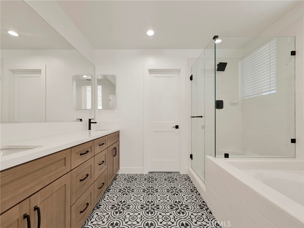 MLS #SR25270169 image #27